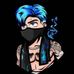 Alex Blum - Facebook