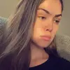 Alexa Blohm - @alexablohm - TikTok