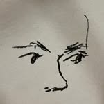 Alexander Blohm Hyde - @alexanderblohmhyde - Instagram