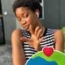 Alexander Bloom Poppy - Facebook