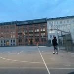 Alexander waswa blohm - @alexander_blohm - Instagram