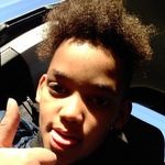 alexander waswa blohm - @alexblohmq1234 - Instagram