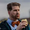 alexblohm620 - @alexblohm620 - TikTok