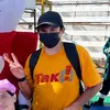 alexblohmnanon - @alexblohmnanon - TikTok