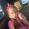 Alex bloss - @alex.bloss - TikTok