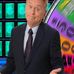 Alex Bloss - Facebook