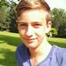 Alex Bloß - Facebook