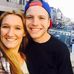 Alex Bloss - Facebook