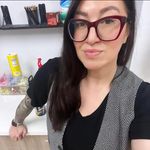 Alex Bloss - @alex_is_rising - Instagram