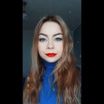 Alex Blossom - @_alex_blossom_ - Instagram