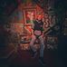 Alex Robertson-Bloss - Facebook