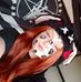 Alex Robertson-Bloss - Facebook