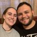 Alexandra Bloss - Facebook
