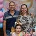 Luciana Alex Luísa Bloss - Facebook