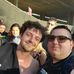 Alex Beasty Blount - Facebook