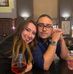 Alex Blount - Facebook