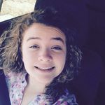 Alex Blount - @hms_alexblount - Instagram