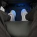 Alex Blount - Facebook