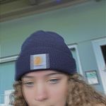 alex blount - @carwashsoap76 - Instagram