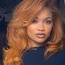 Alex Blount - Facebook