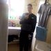 Alex Blount - Facebook