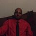 Alex Blount - Facebook