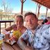 Alex Blount - Facebook