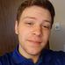 Alex Blount - Facebook