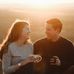 Alex Blount - Facebook