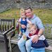 Alex Blount - Facebook