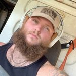 Alex Blount - @postman_lex - Instagram