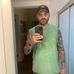 Alex Blount - Facebook