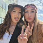 Alex Blount - @alex.blount - Instagram
