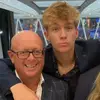 Alex Blount - @alexblount1 - TikTok