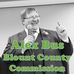 Alex Bus for Blount County Commission - Facebook