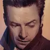 alexblount331 - @alexblount331 - TikTok