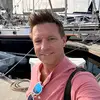 alexblount663 - @alexblount663 - TikTok
