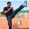 alexblount979 - @alexblount979 - TikTok