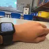 alexblount - @alexblount953 - TikTok