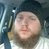 Frostbeast - @alex__blount - TikTok