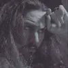 gypsy - @alexblount380 - TikTok