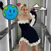 Alex Blever - Facebook