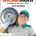 Alex Blocker - Facebook