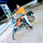 Alex blower - @blogger_7865 - Instagram