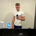 Alex Blowers - @alexblowerss - Instagram