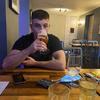 Alex Blowers - @alexblowers8 - TikTok