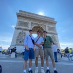 alexblower - @alexblowerr - Instagram