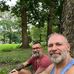 Jefferson Brewer Alexander - Facebook