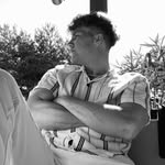 alex - @alex.blumental - Instagram