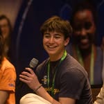 alex - @alex_blumenreich - Instagram